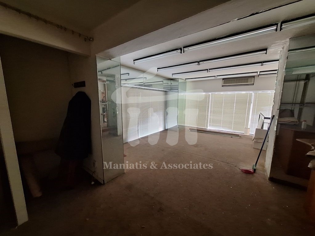 Gallery image 17