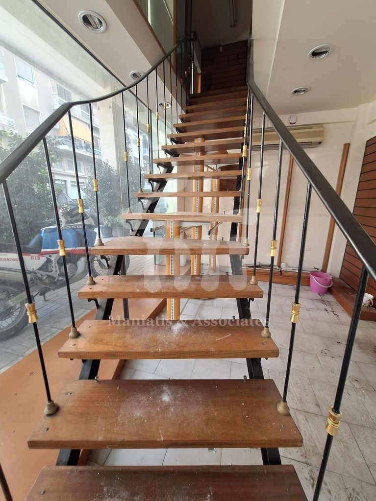 Gallery image 10