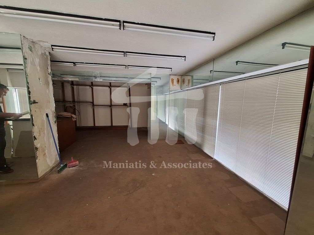 Gallery image 13
