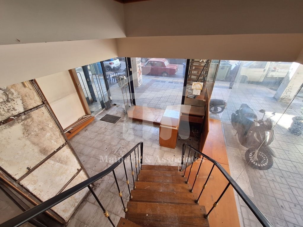 Gallery image 5