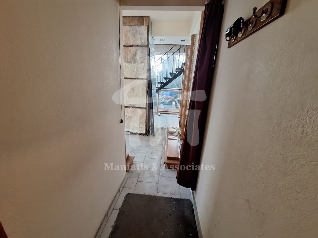 Gallery image 18