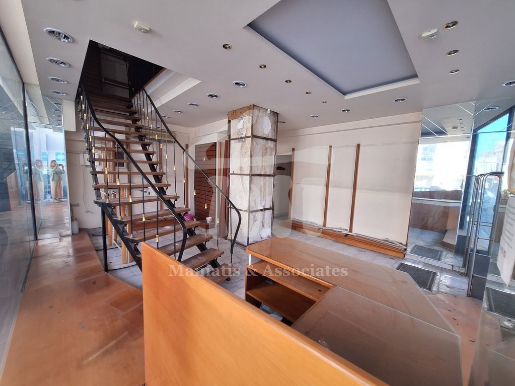 Gallery image 6