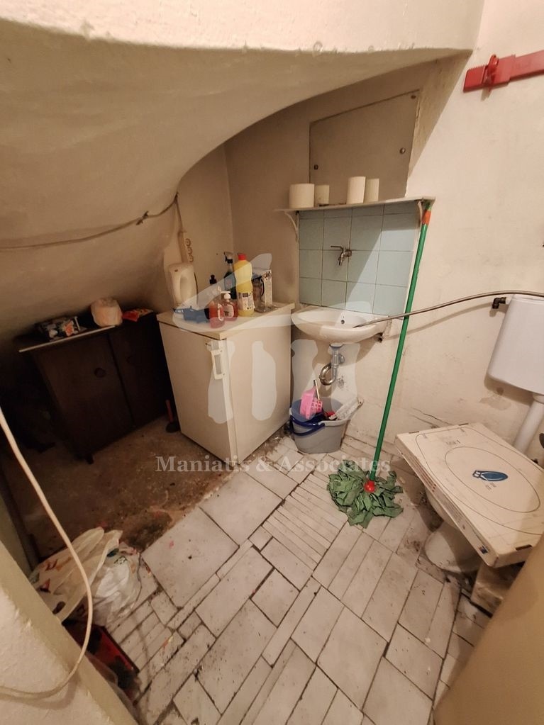 Gallery image 20
