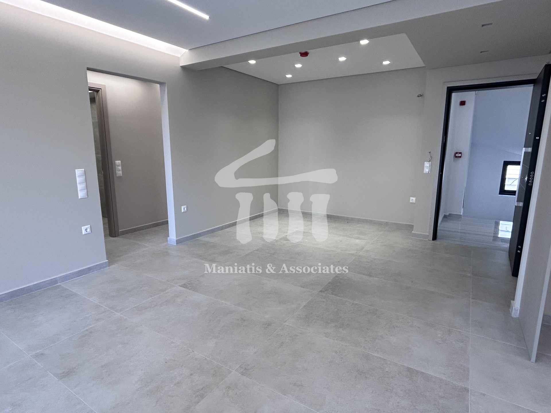 Gallery image 6