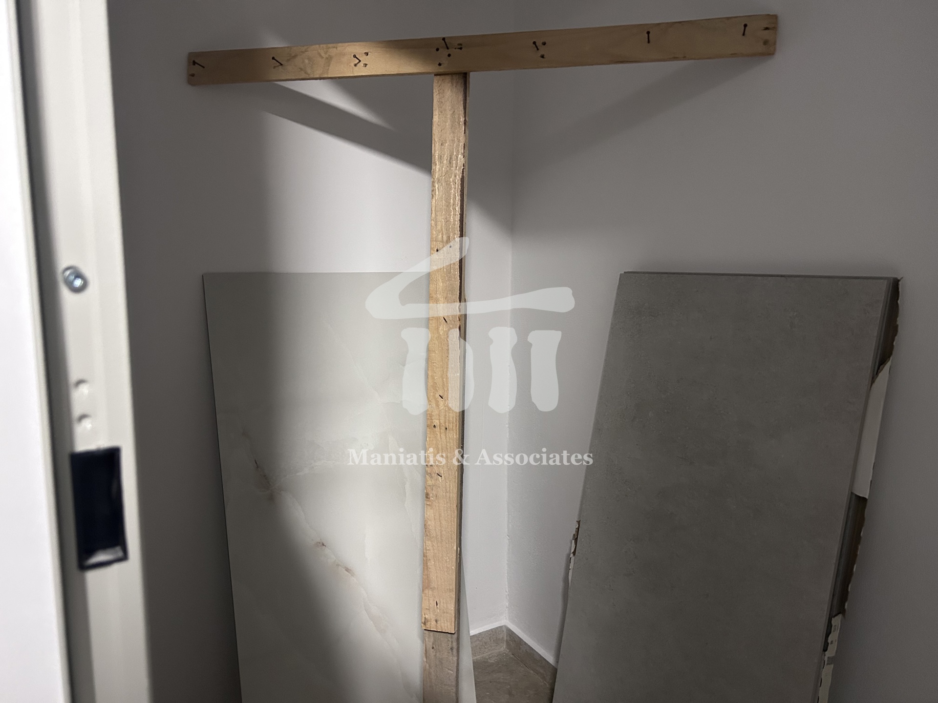 Gallery image 27