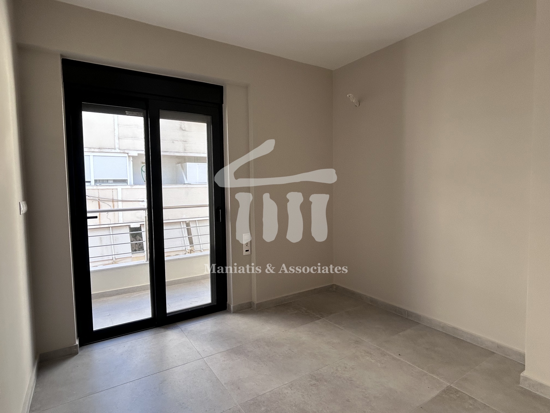 Gallery image 11