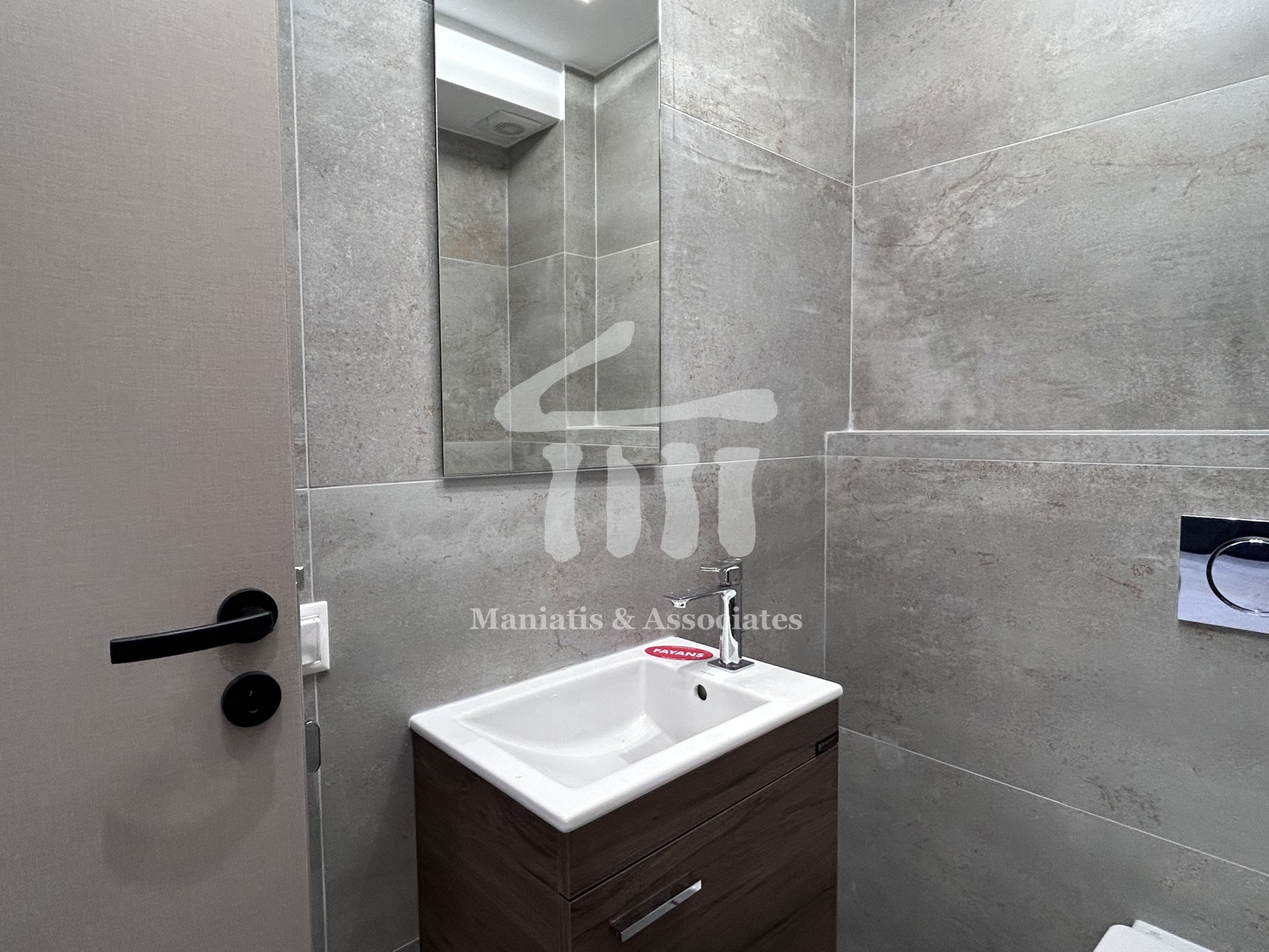 Gallery image 10