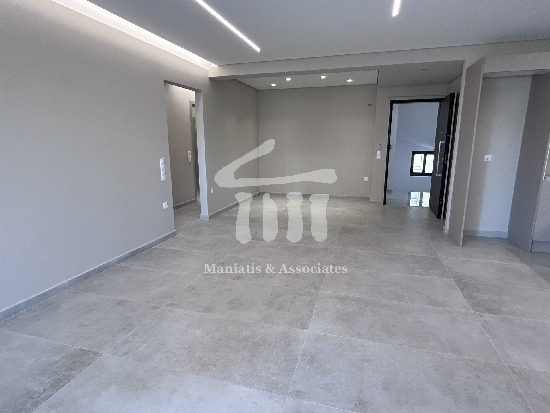 Gallery image 17