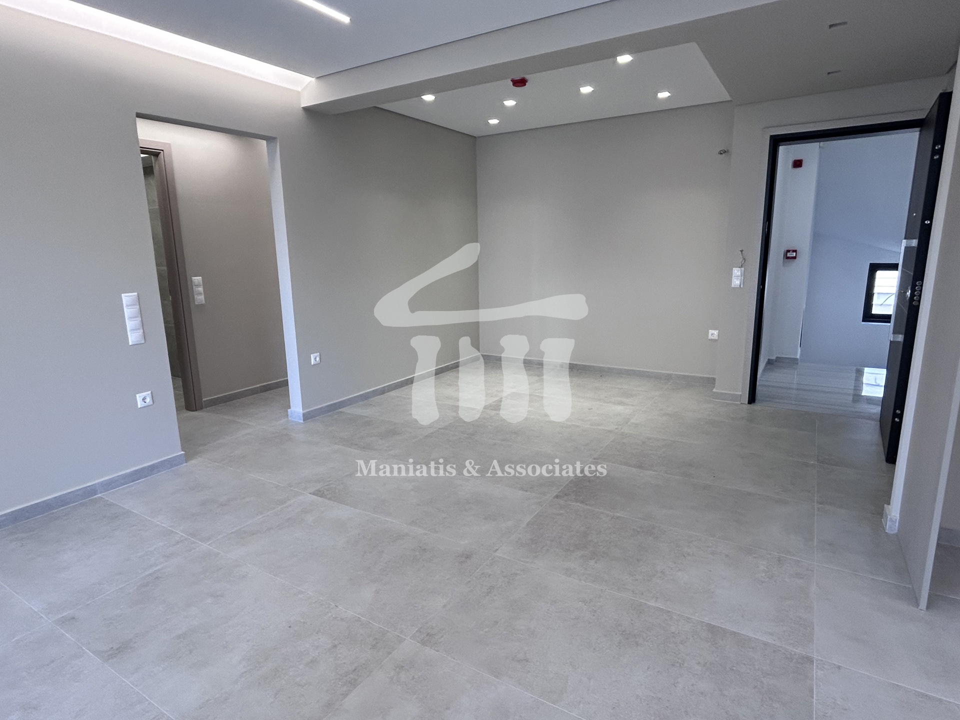 Gallery image 12