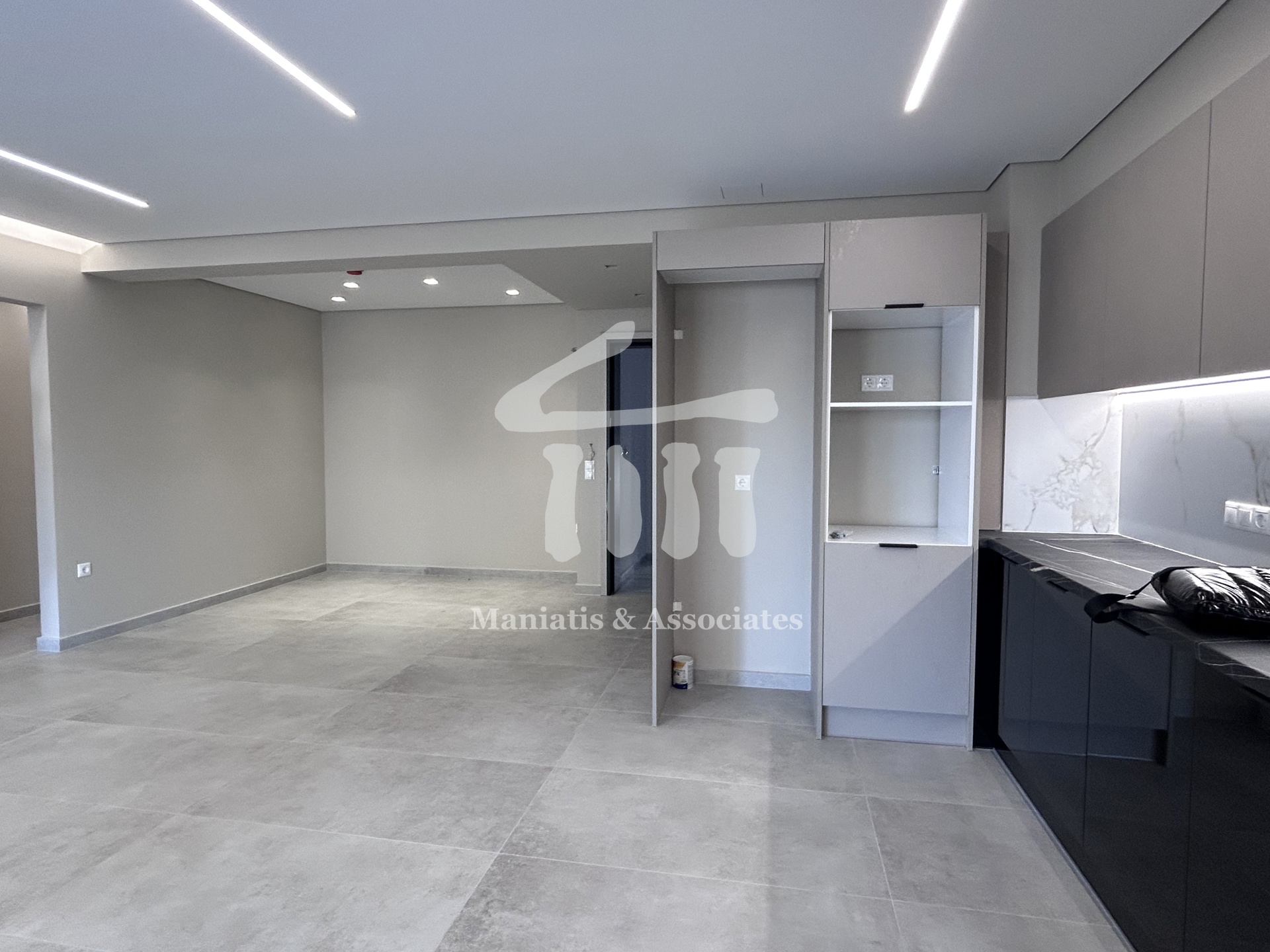 Gallery image 15