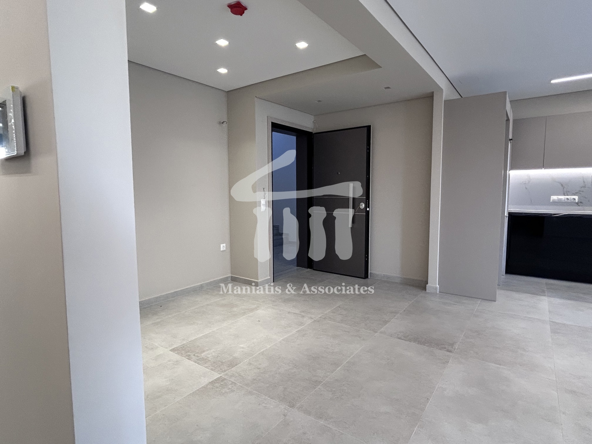 Gallery image 20