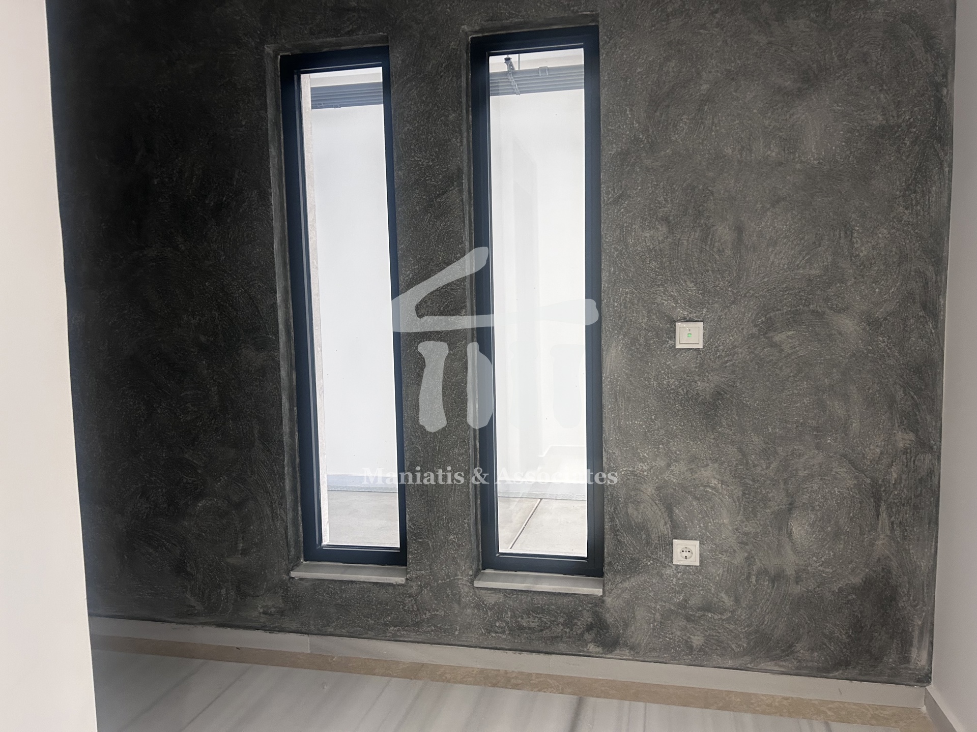 Gallery image 13