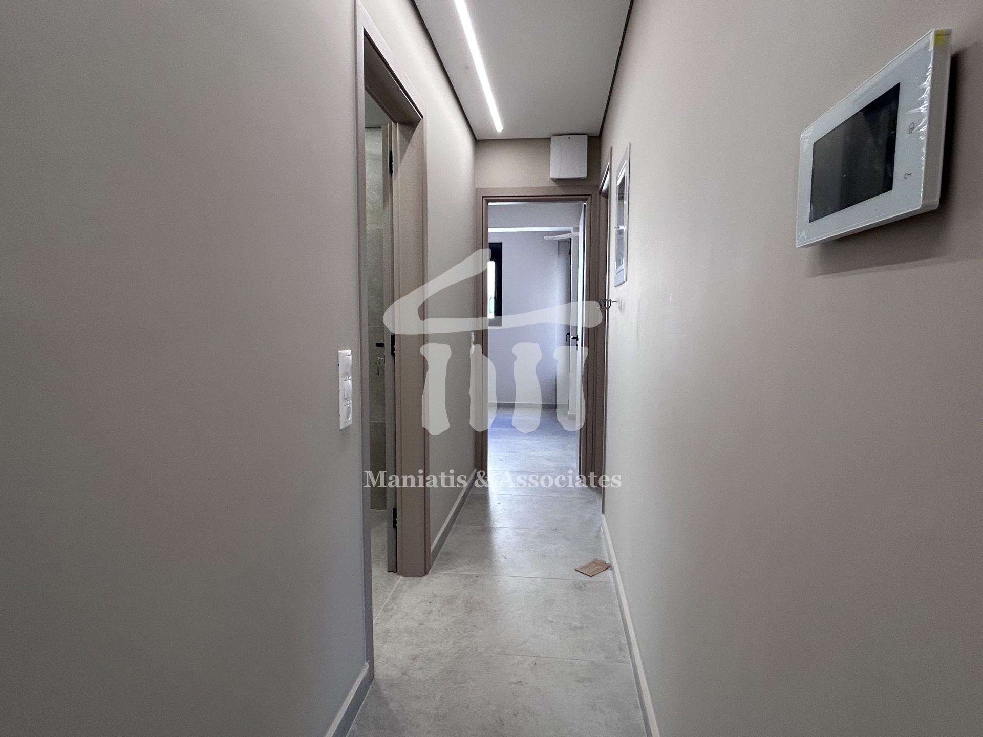 Gallery image 21