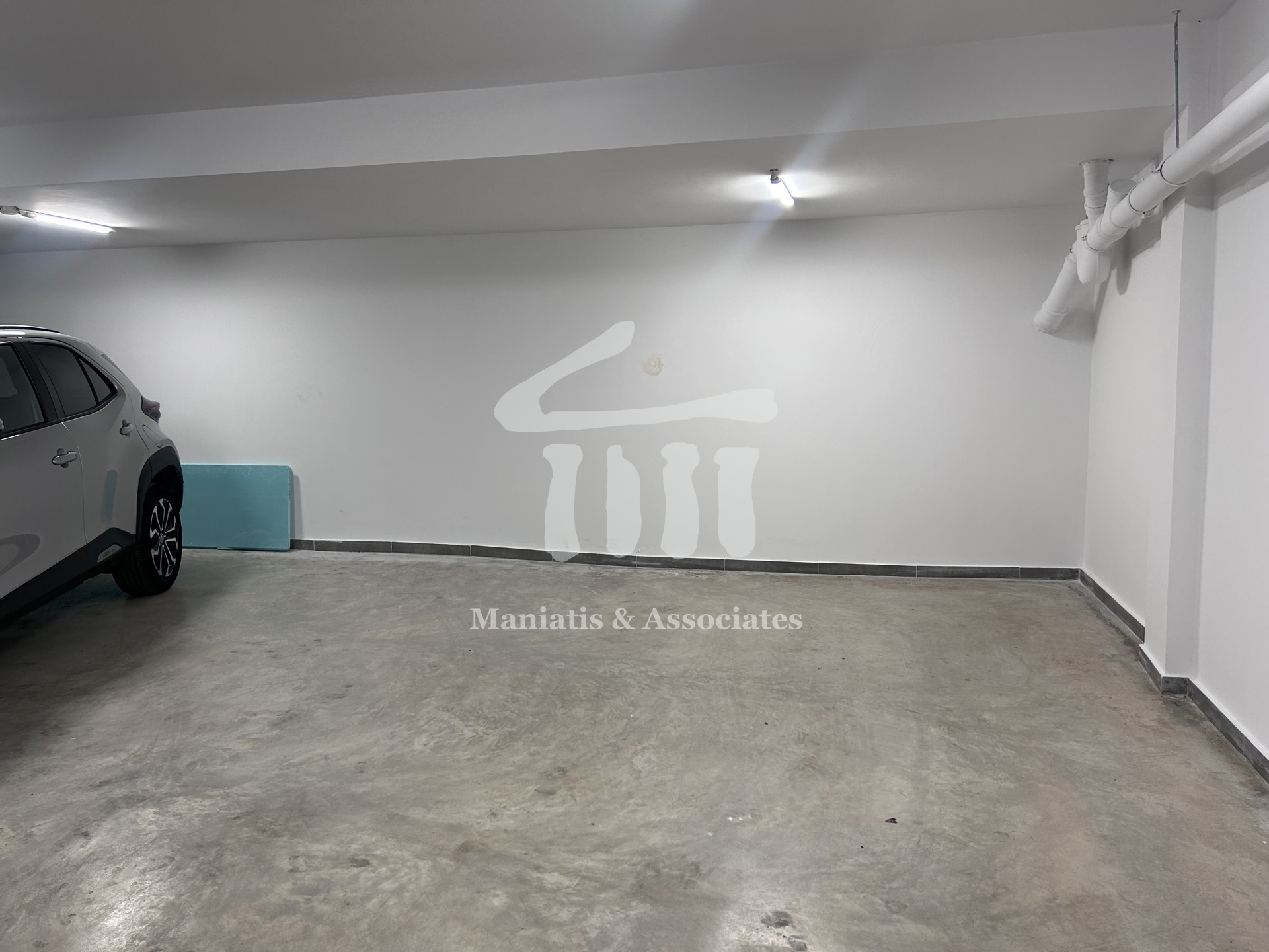 Gallery image 25