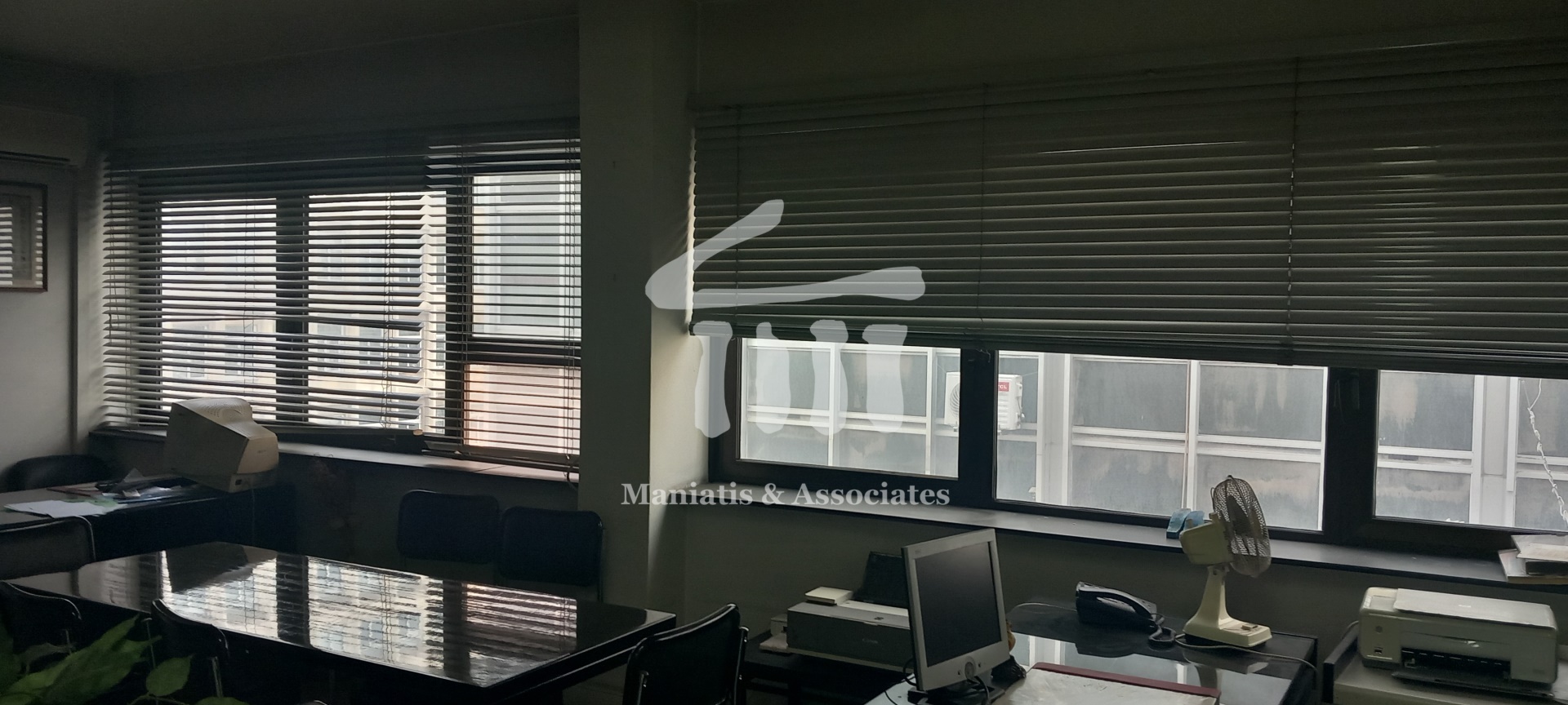 Gallery image 12