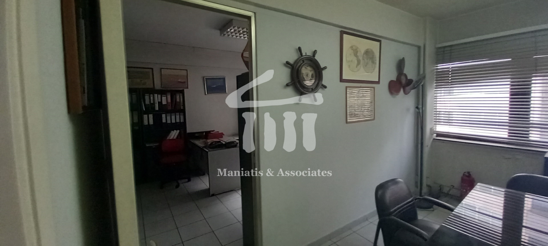 Gallery image 14