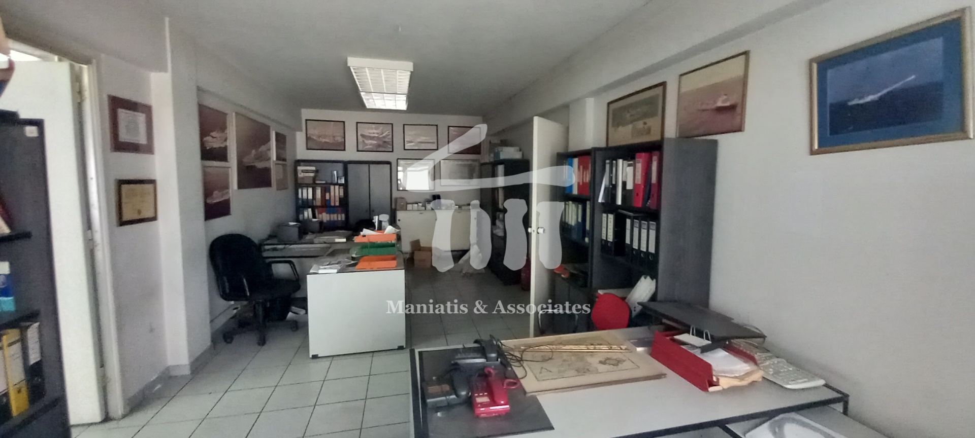 Gallery image 17