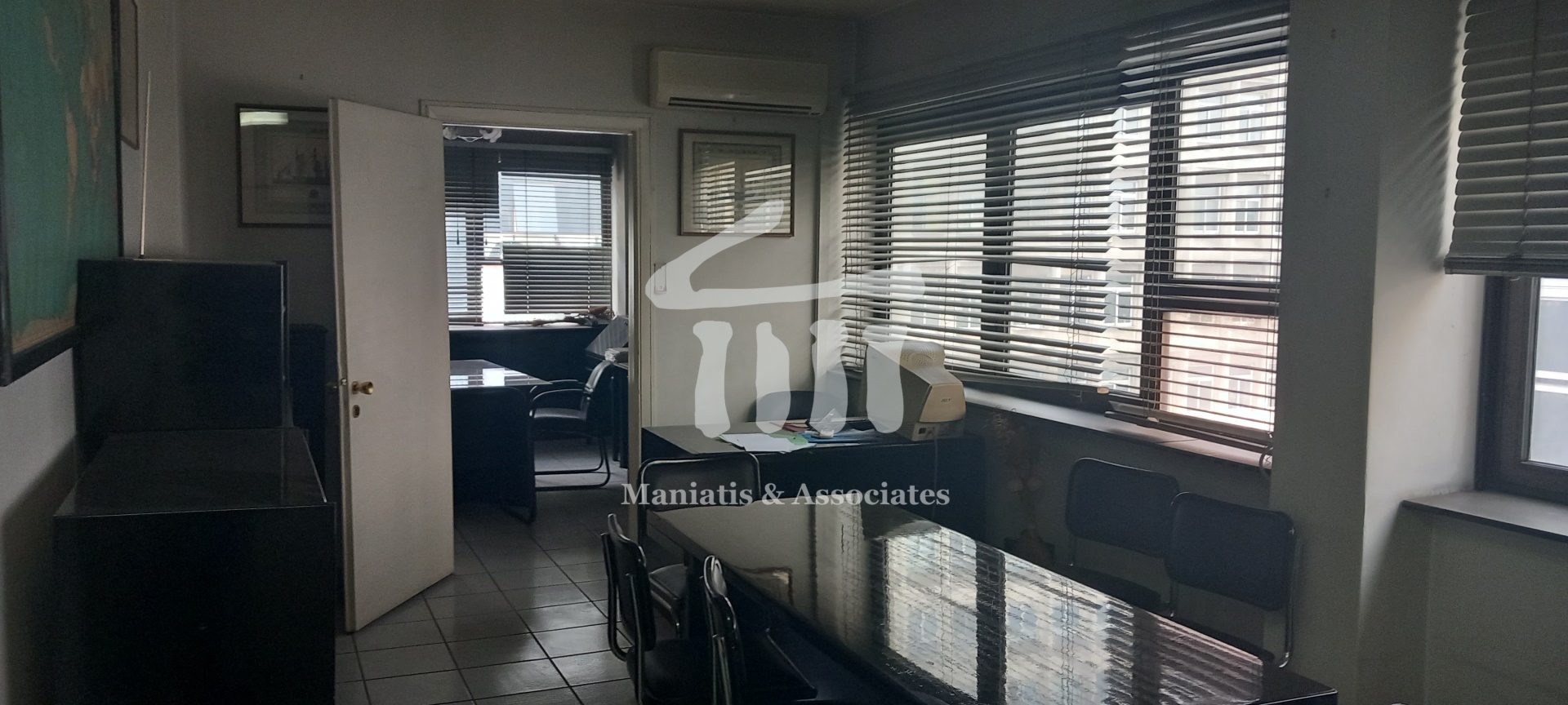 Gallery image 11