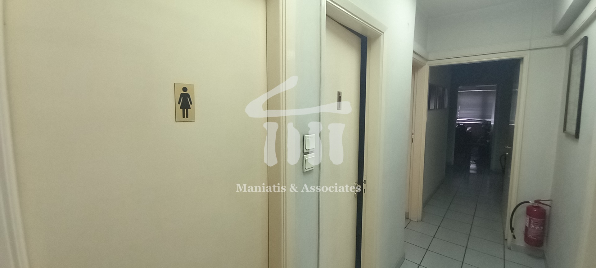 Gallery image 25