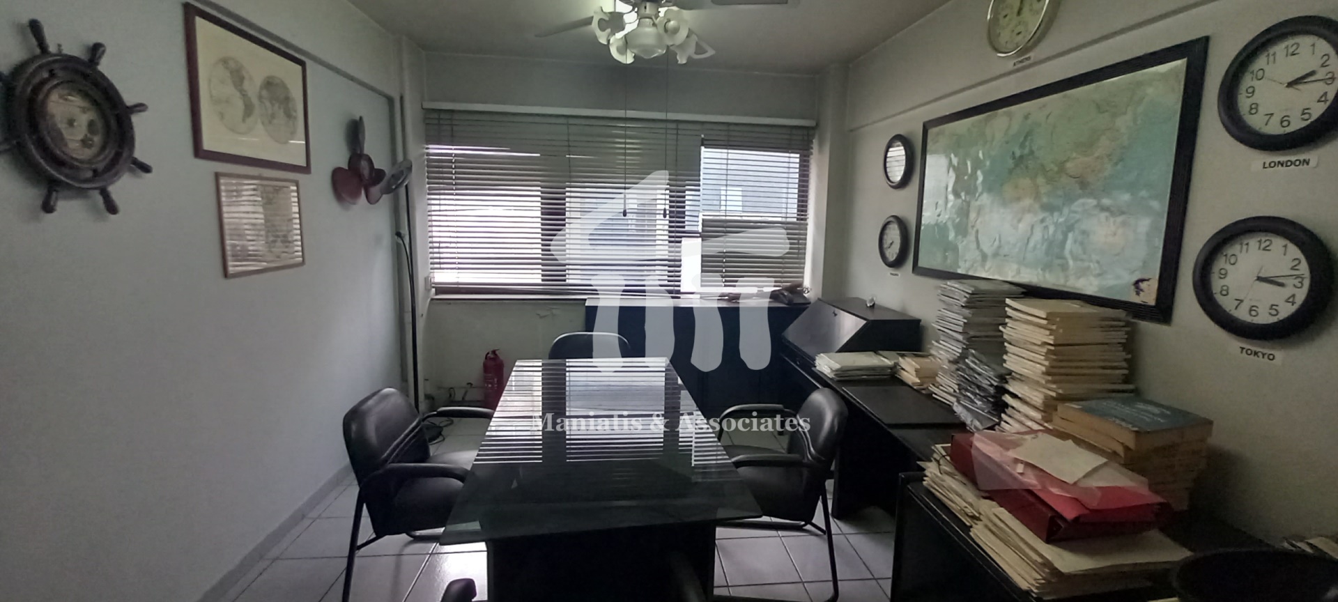 Gallery image 13