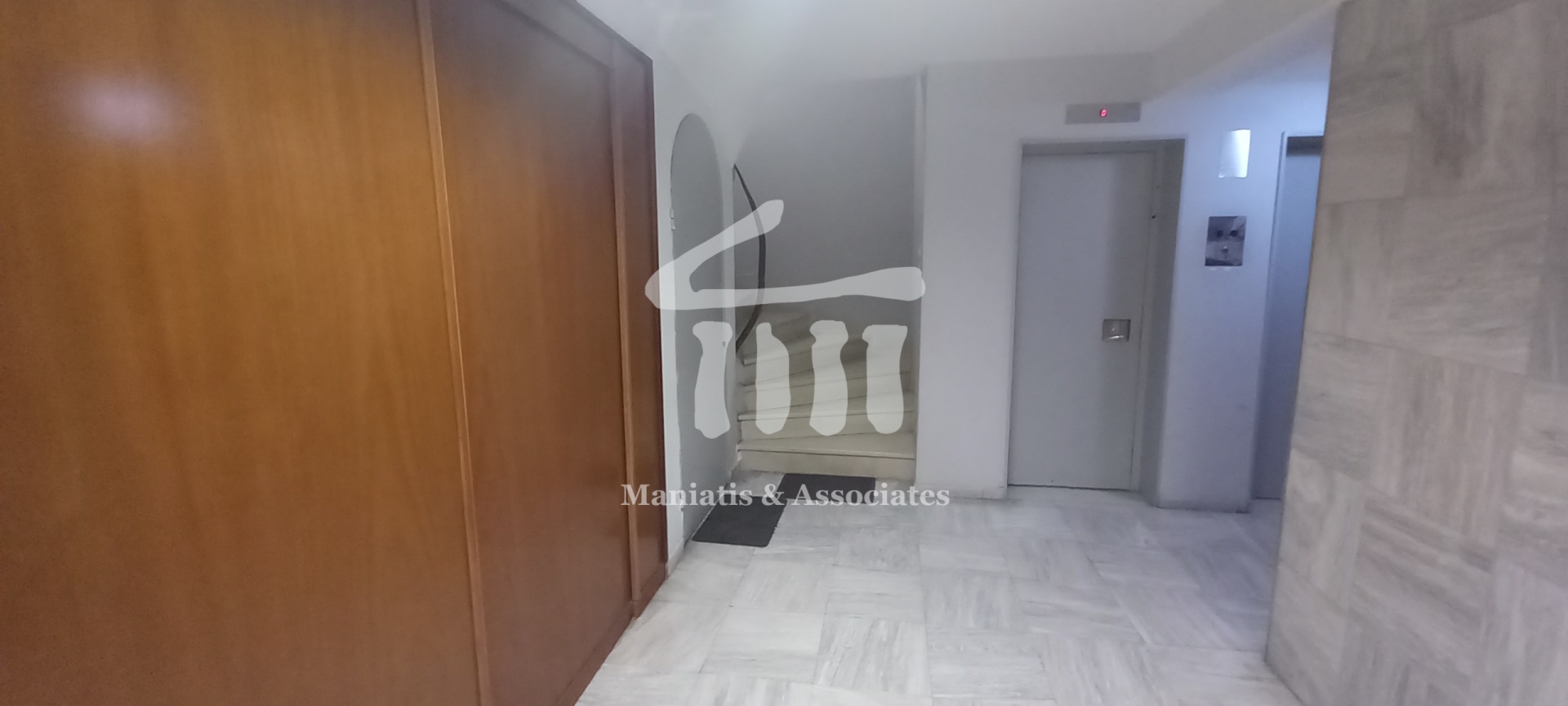 Gallery image 7