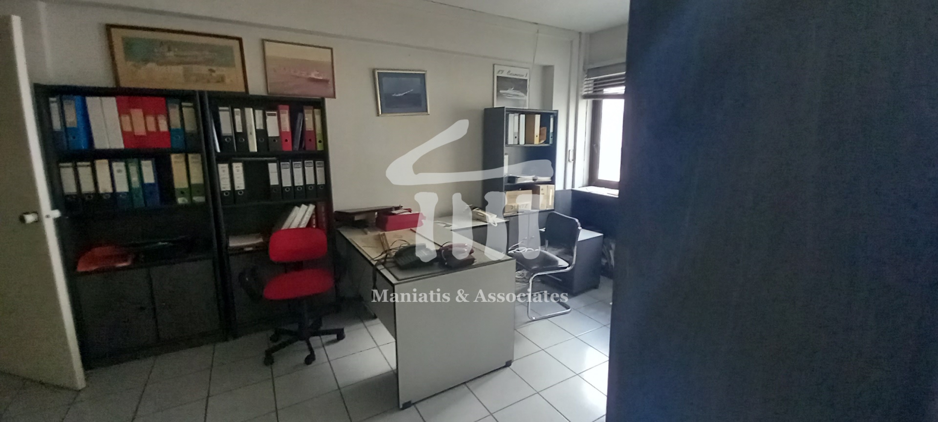 Gallery image 15