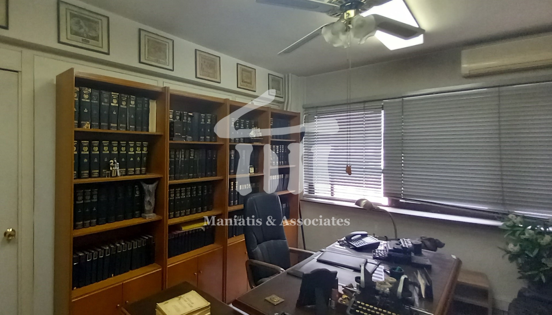 Gallery image 19