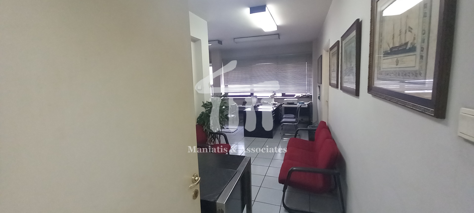 Gallery image 10