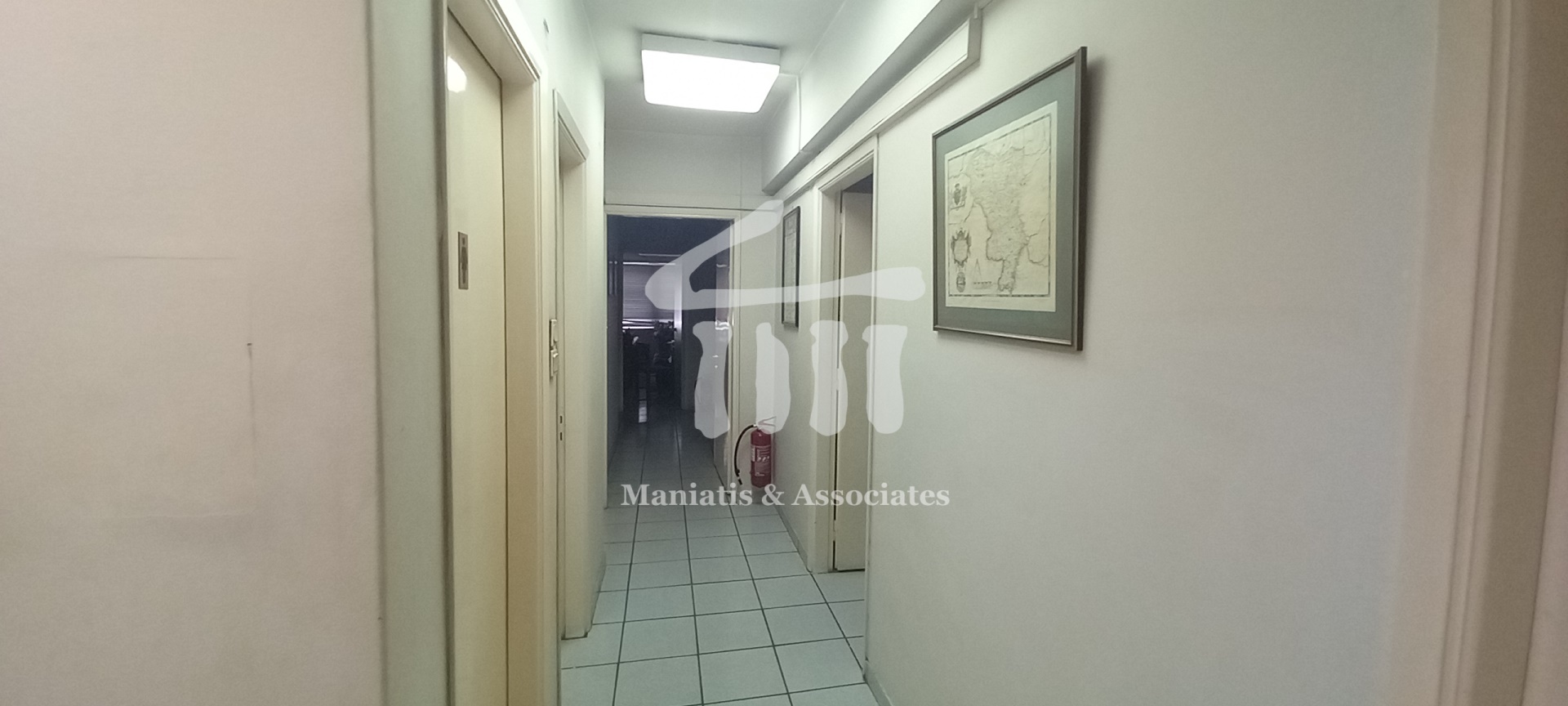 Gallery image 6