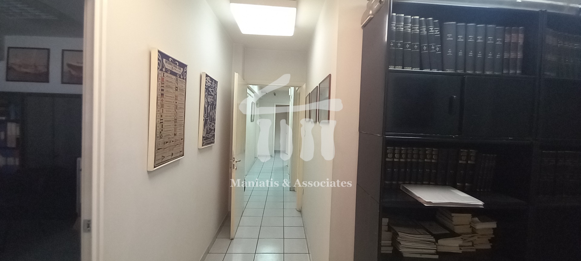 Gallery image 23