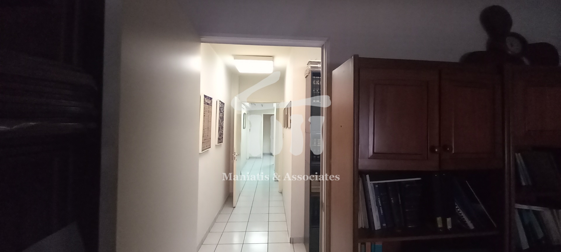Gallery image 22