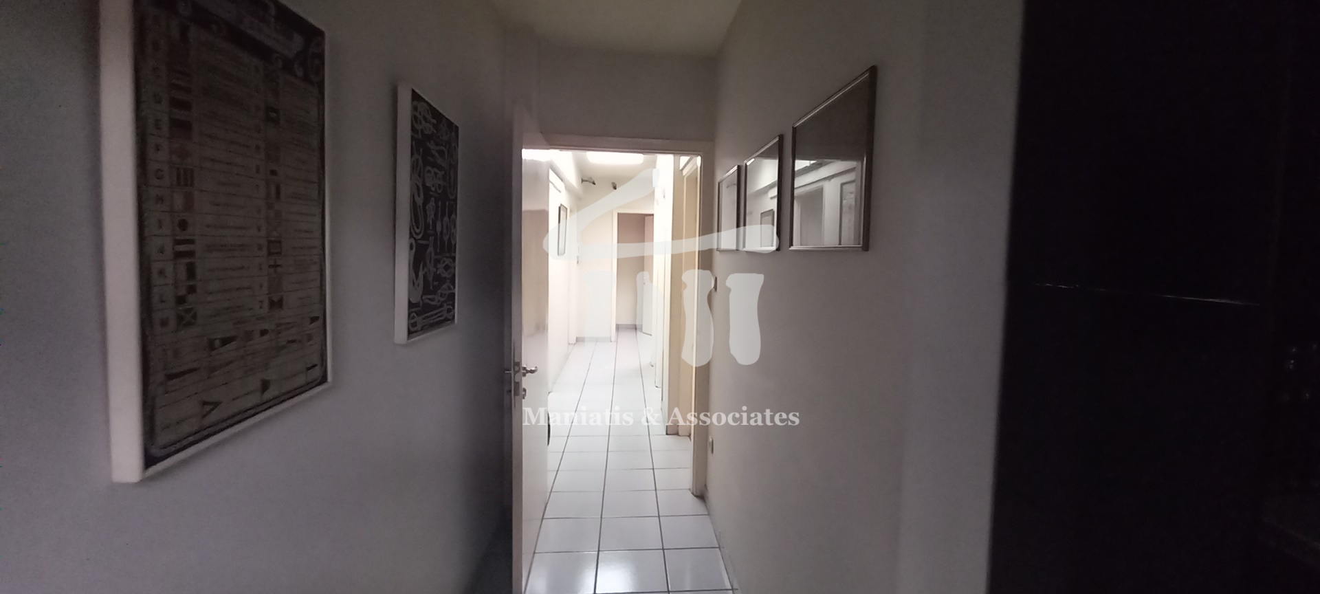Gallery image 21