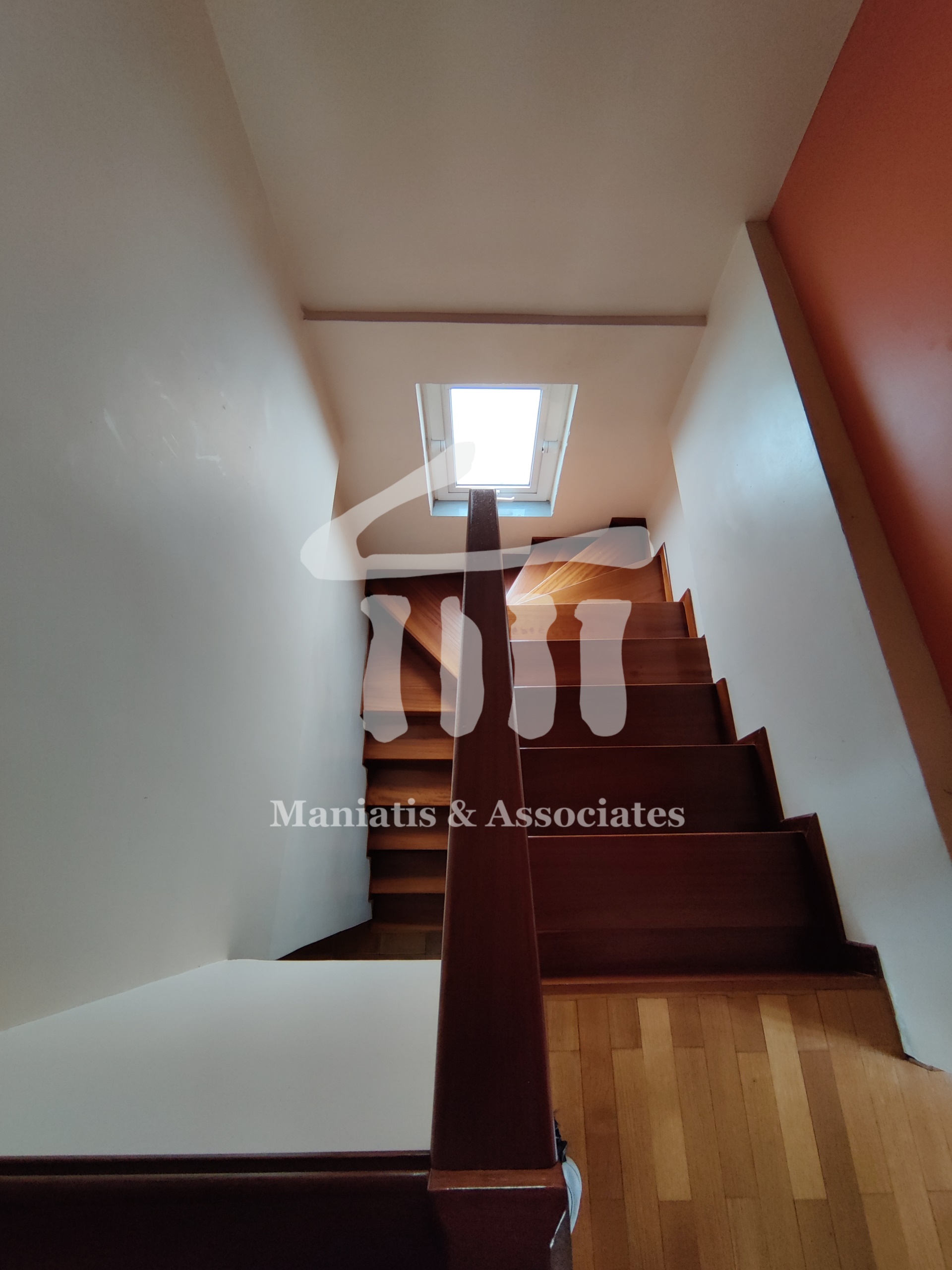 Gallery image 17