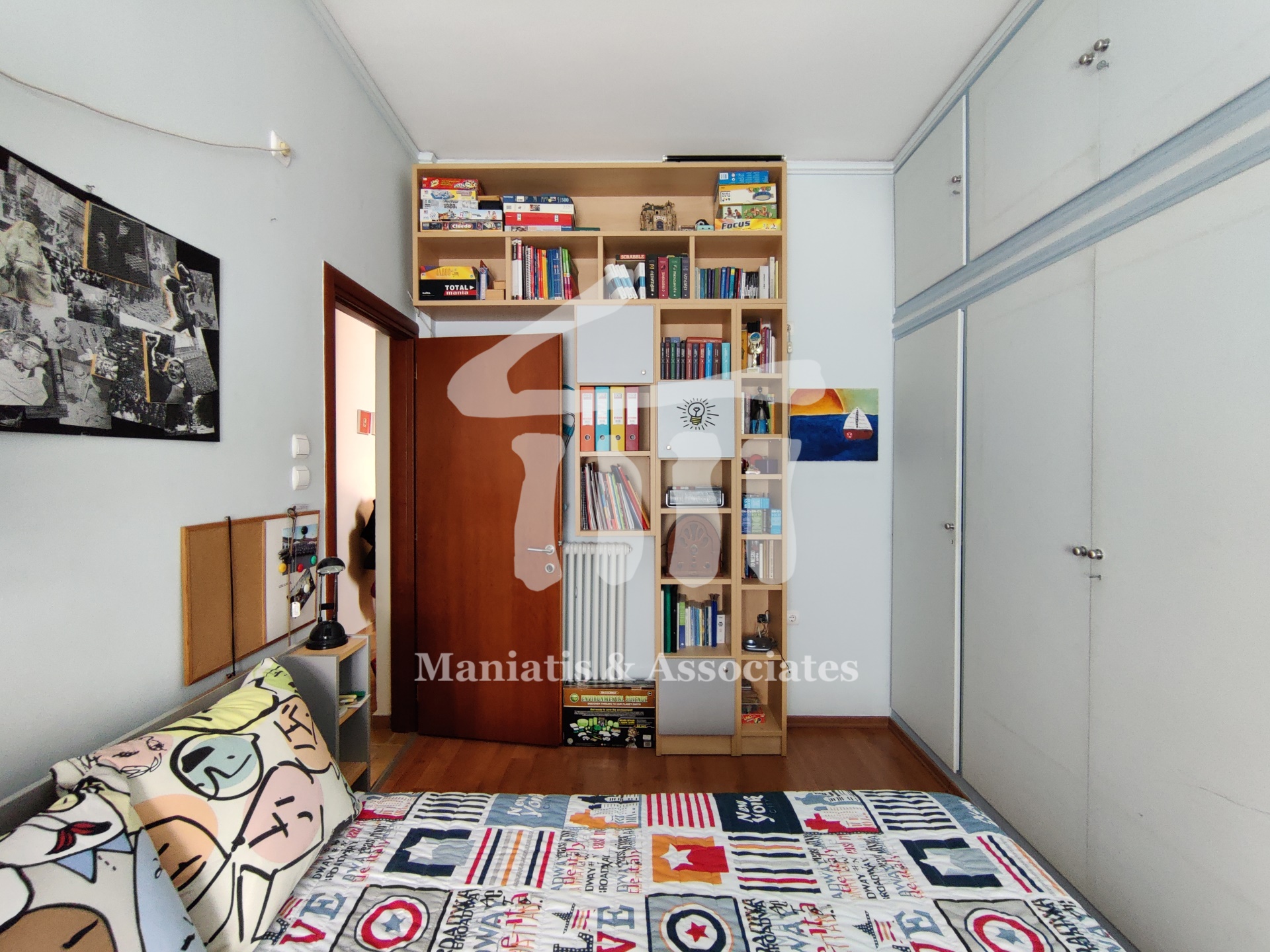 Gallery image 13