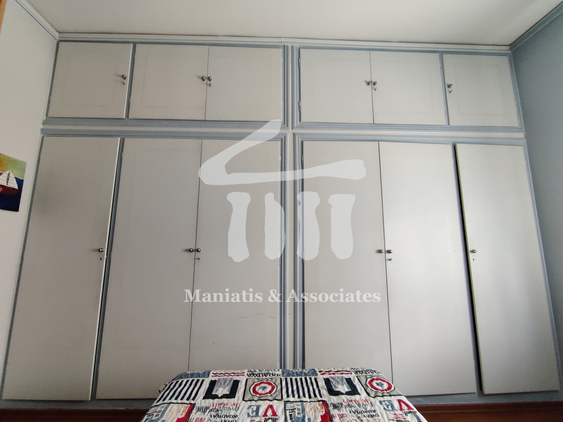 Gallery image 19