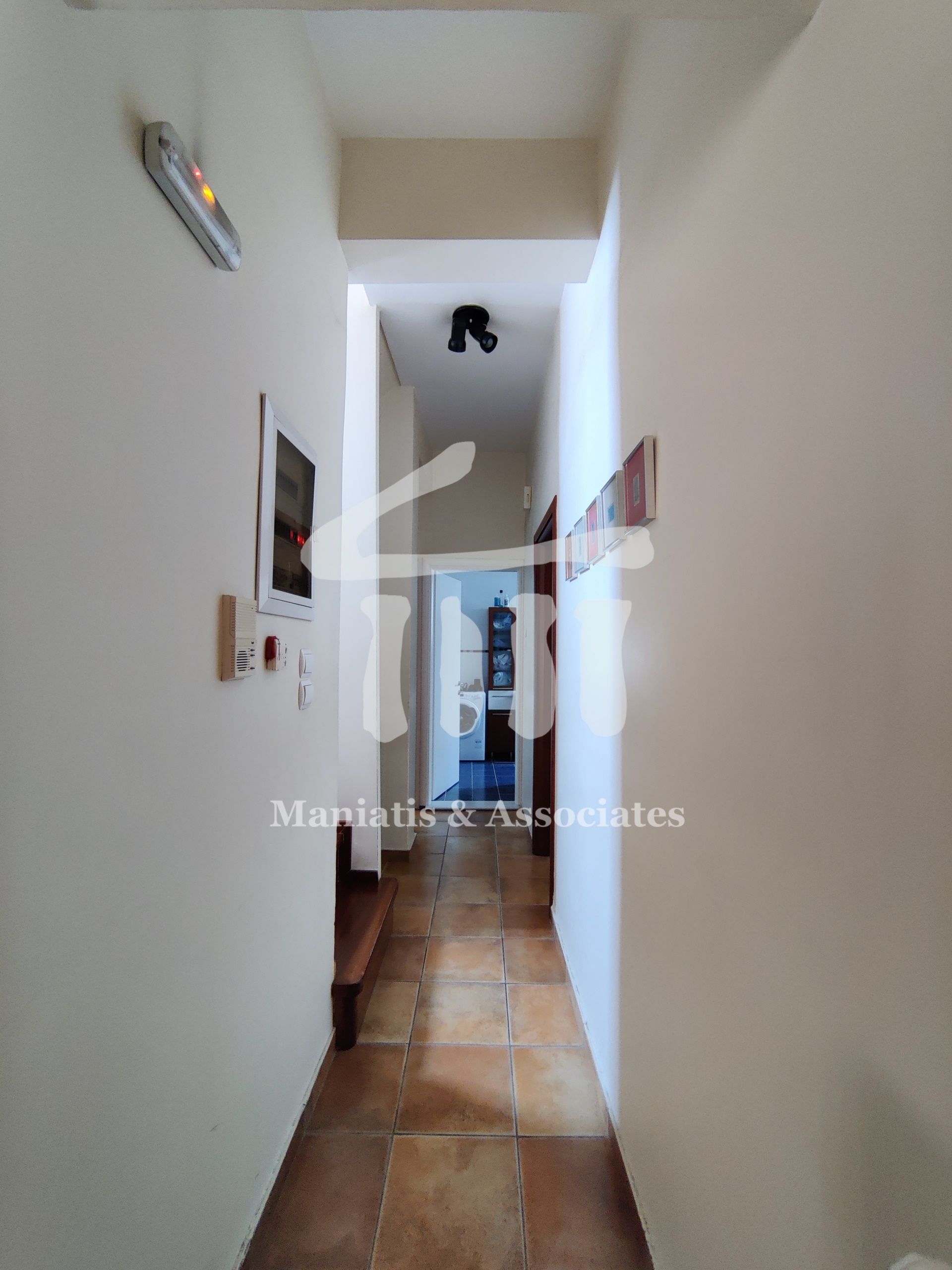Gallery image 28