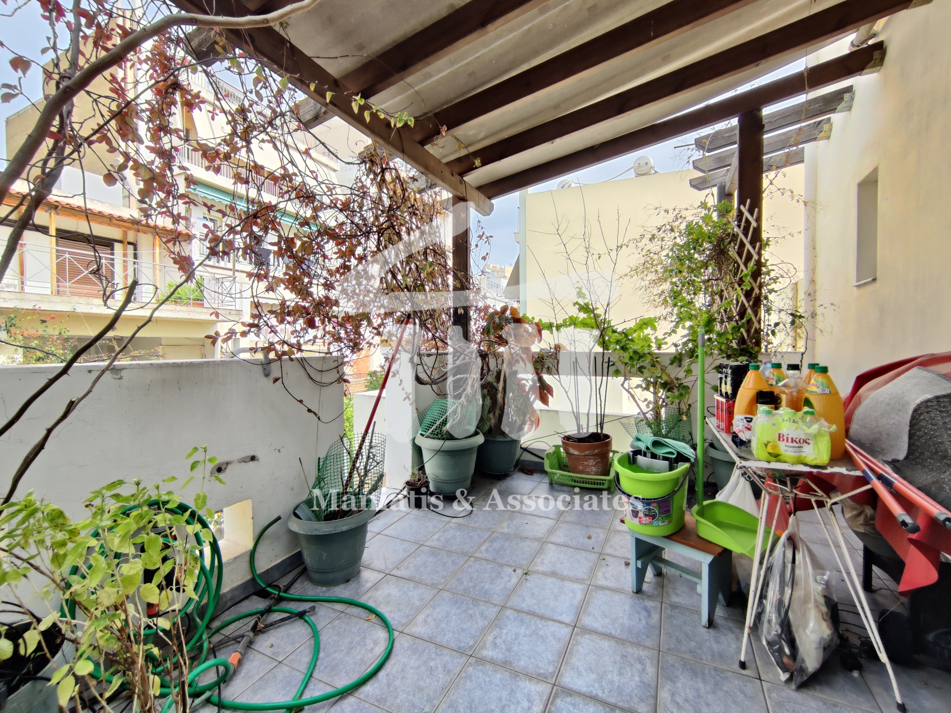 Gallery image 15