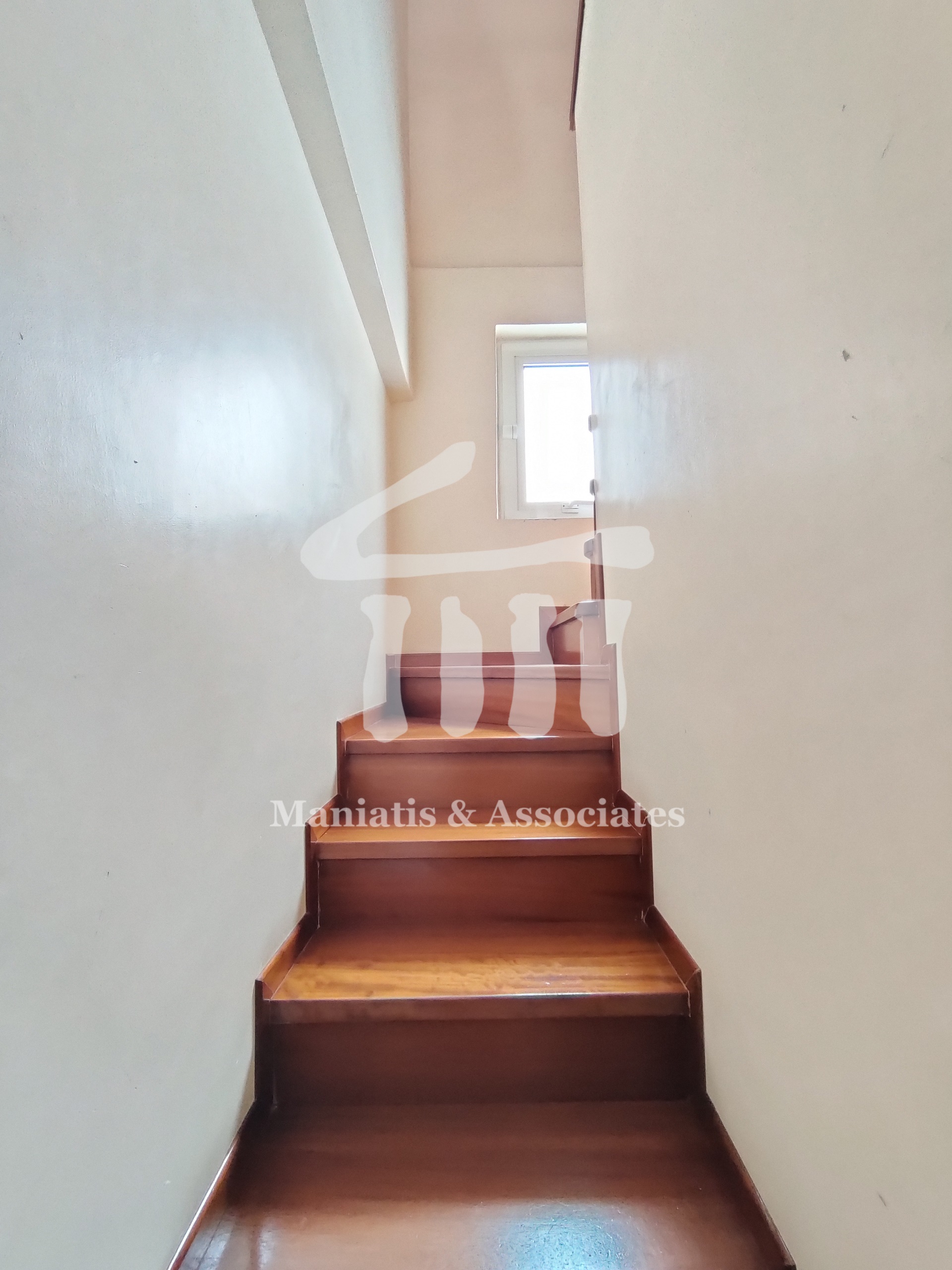 Gallery image 23