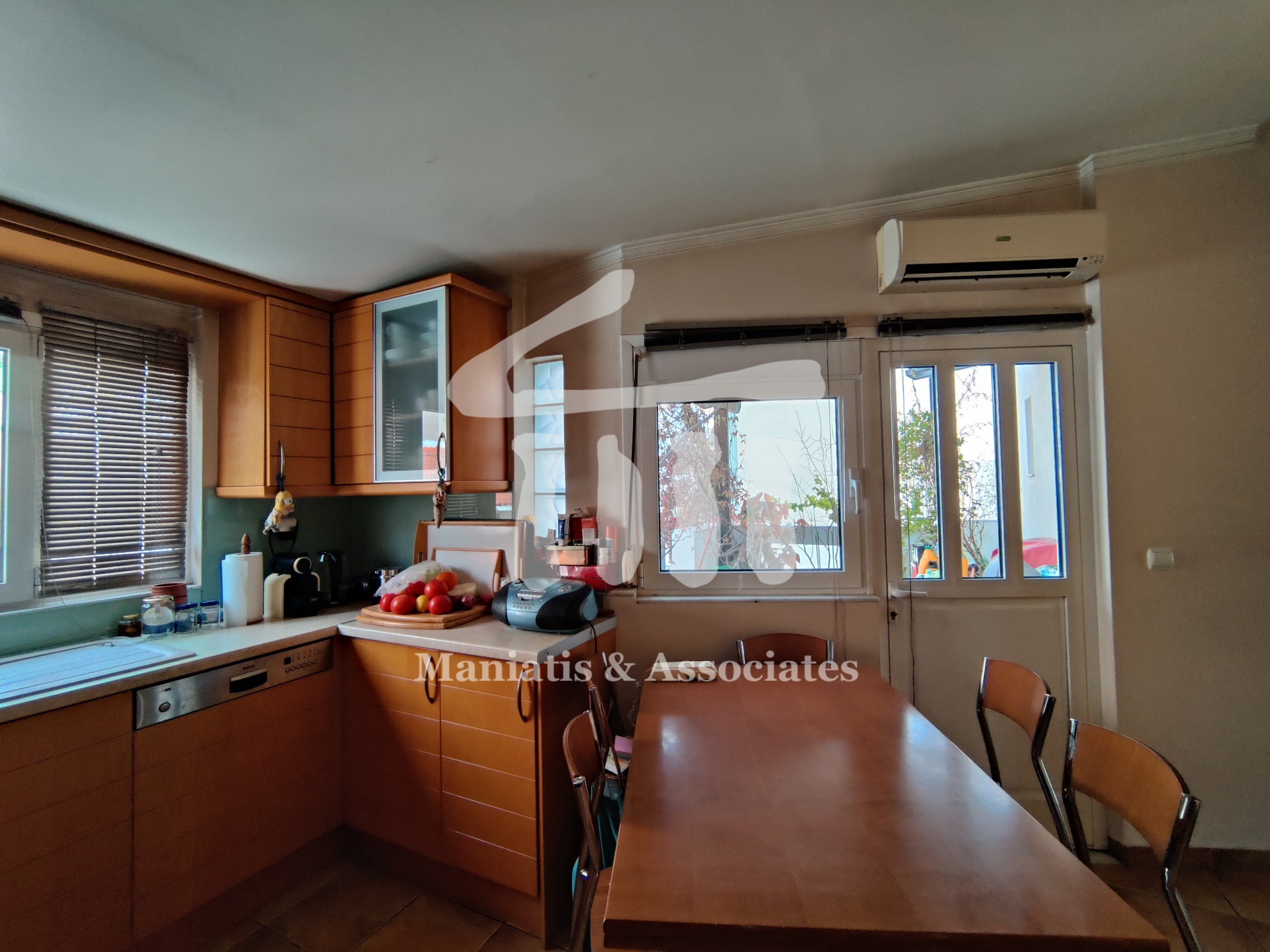 Gallery image 14