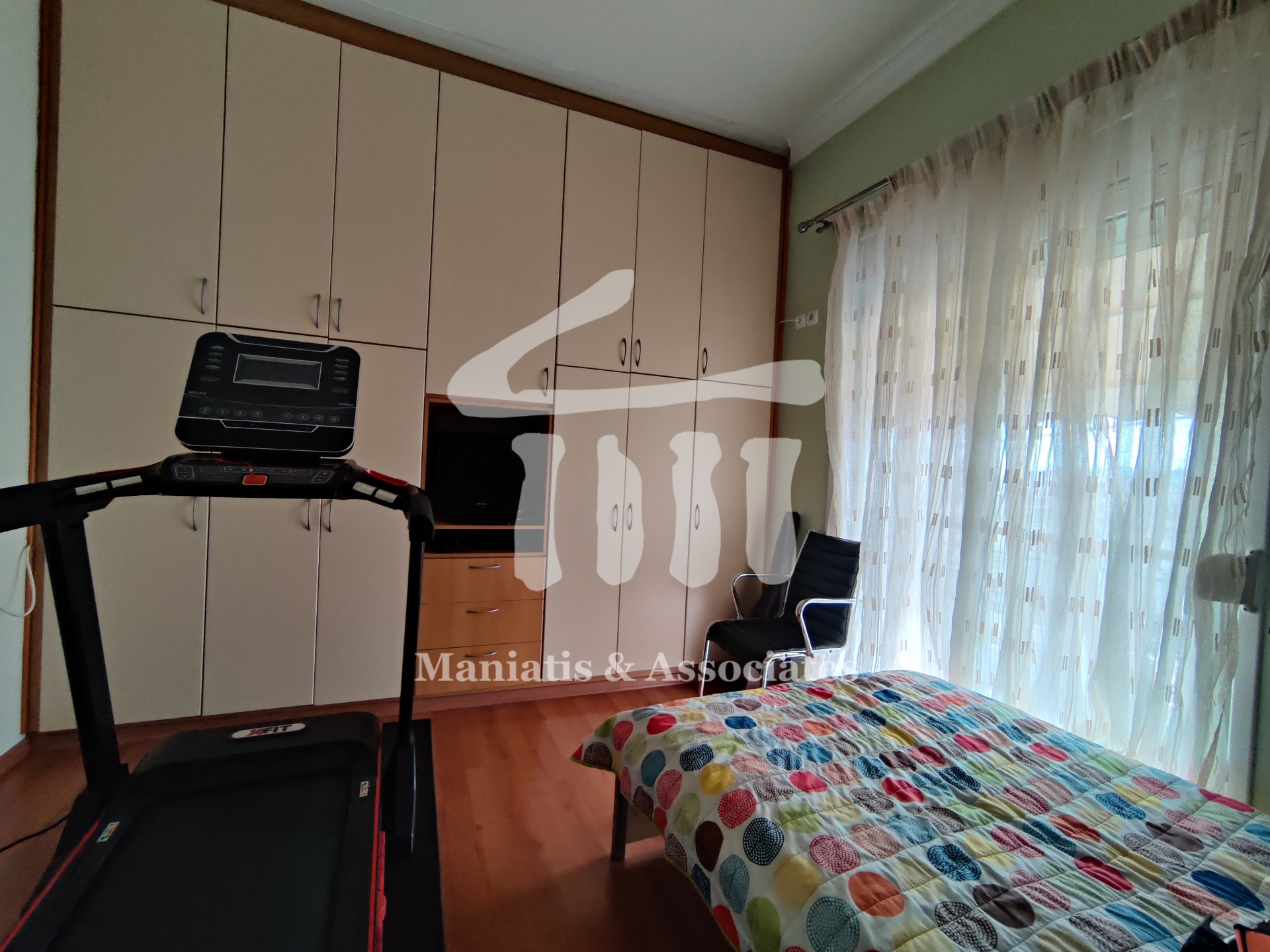 Gallery image 24