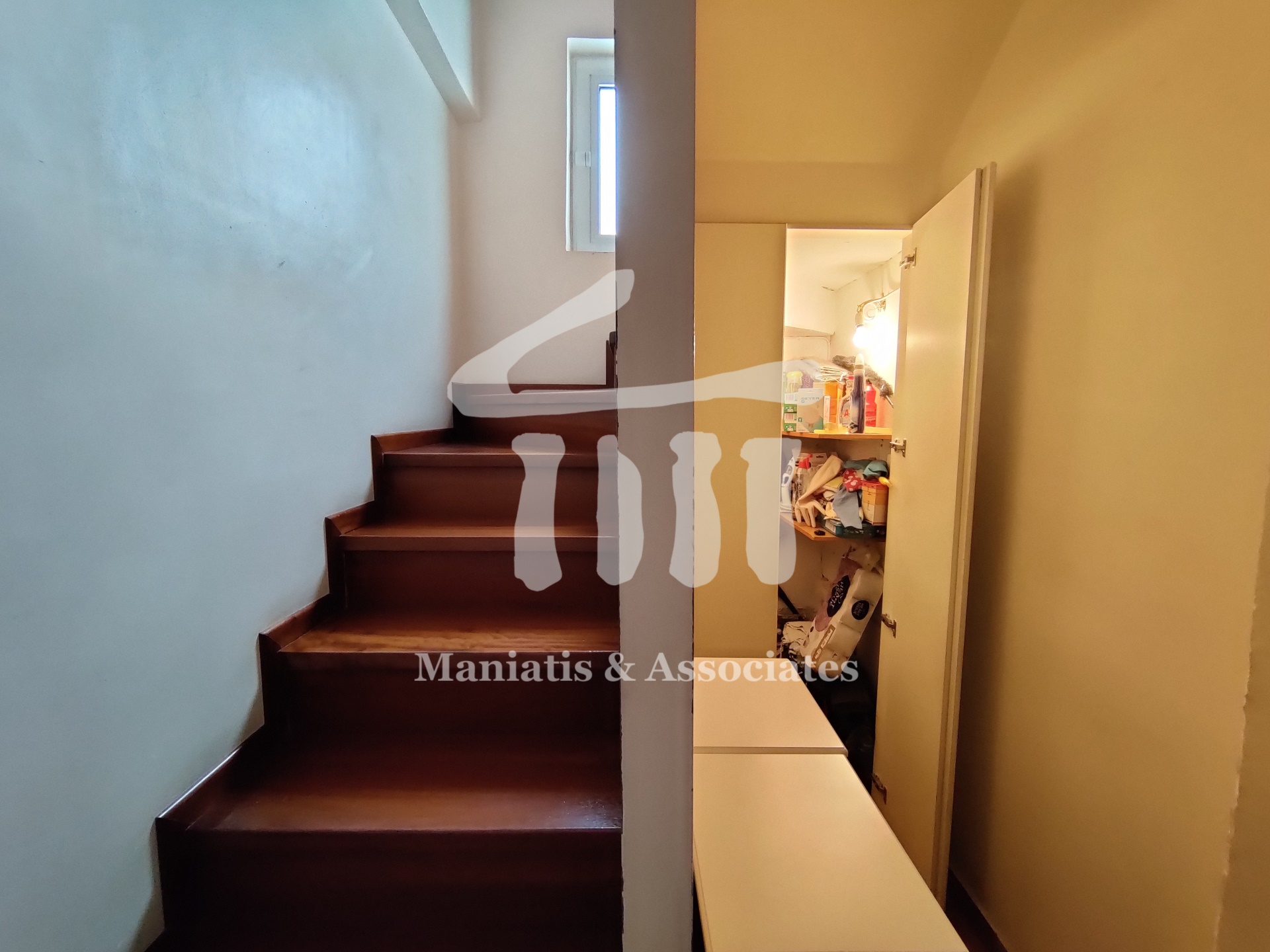 Gallery image 29