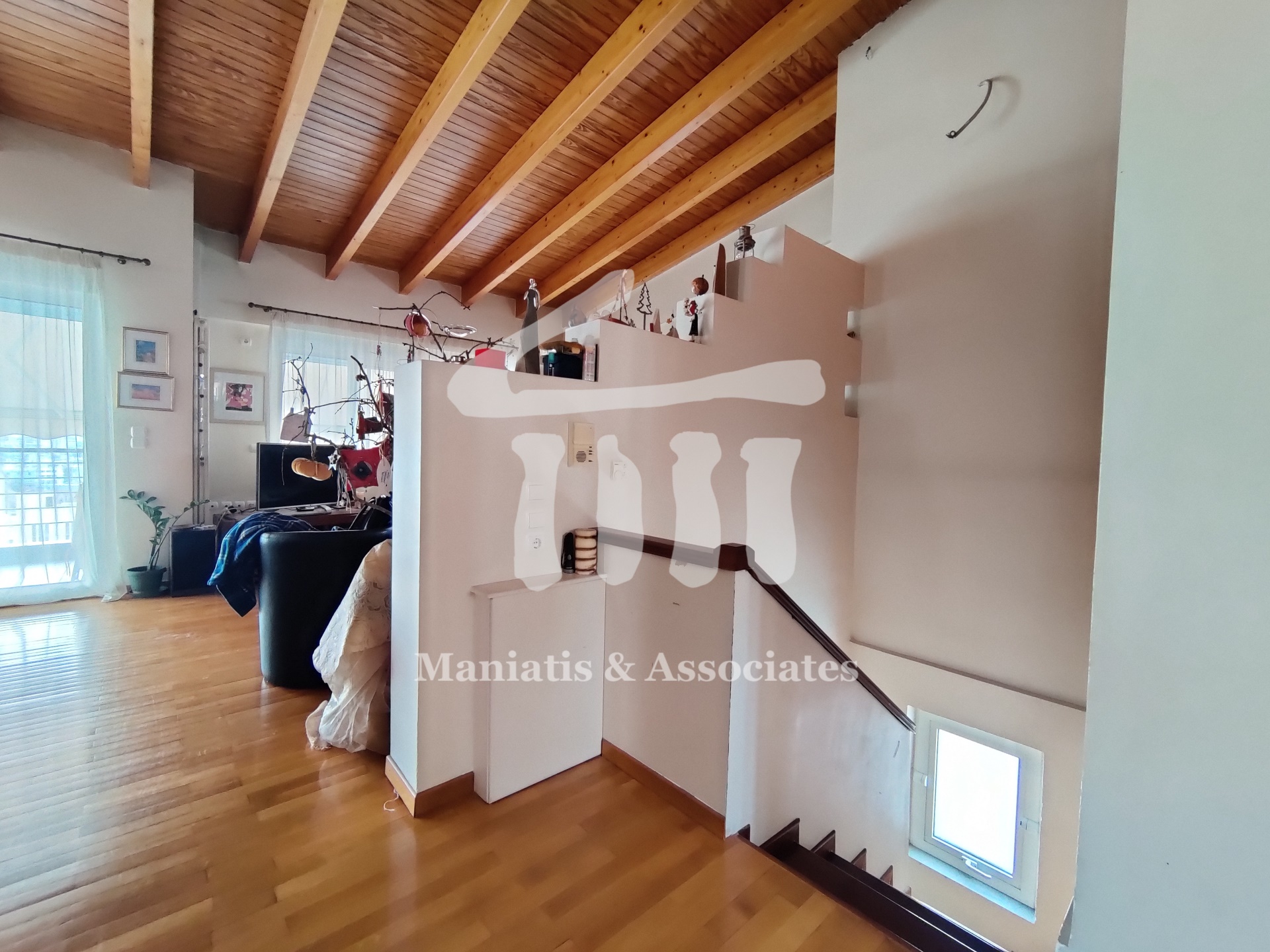 Gallery image 11