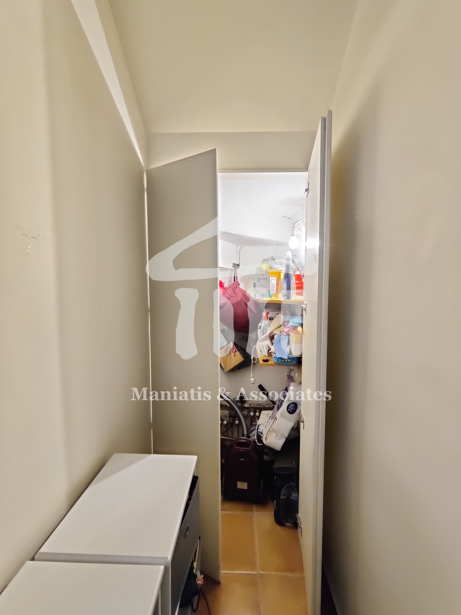 Gallery image 30