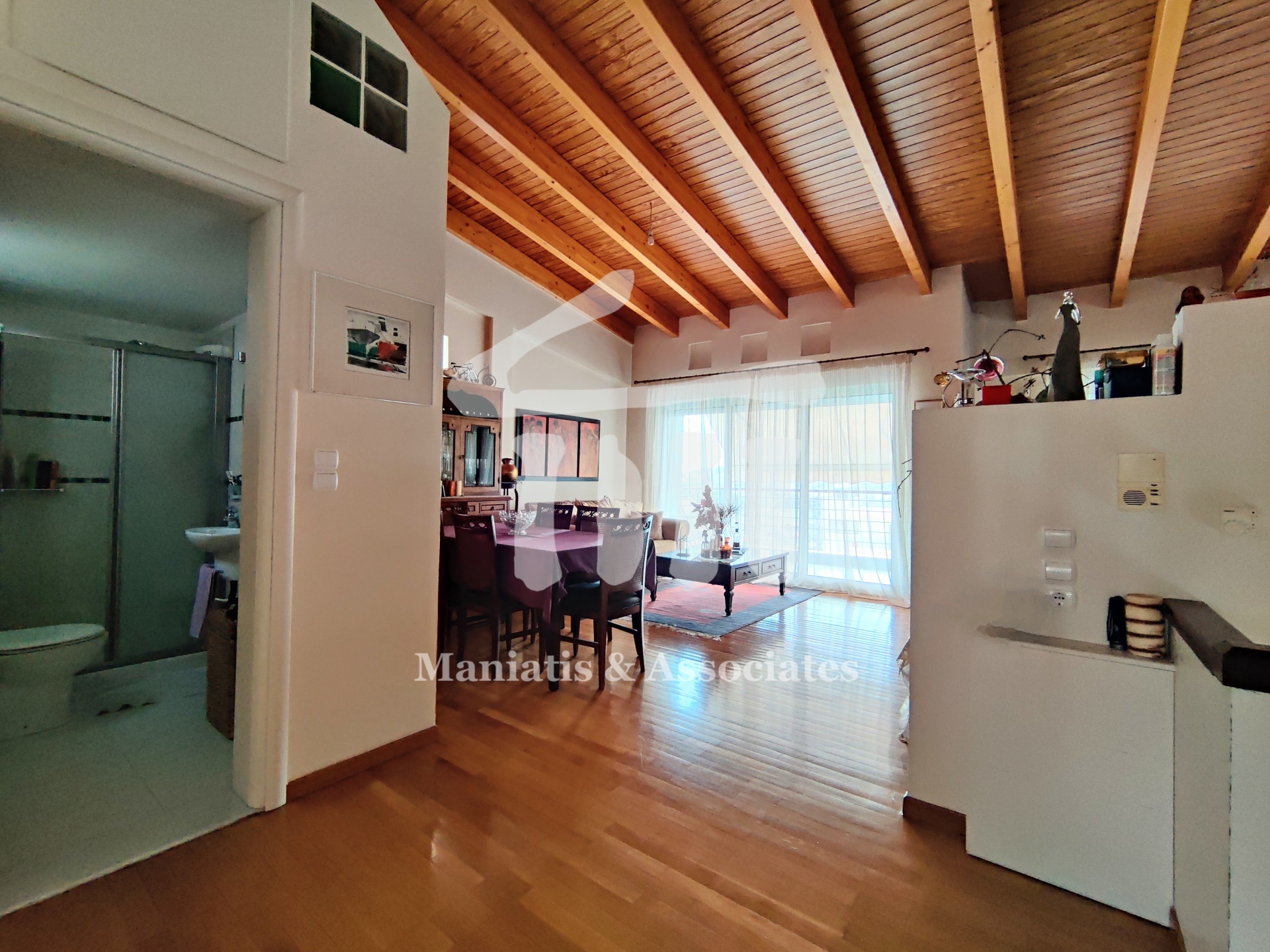 Gallery image 16