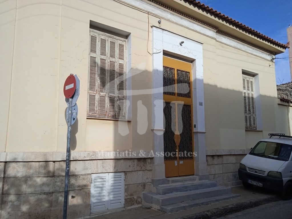 Gallery image 3