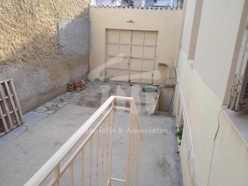 Gallery image 7