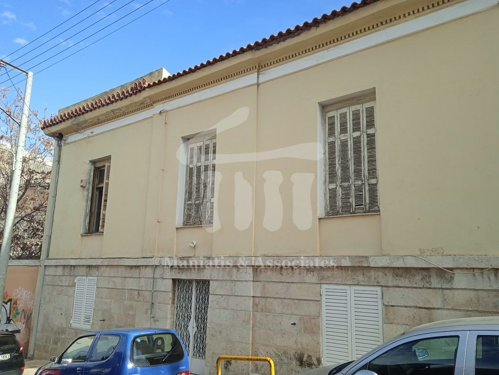 Gallery image 6