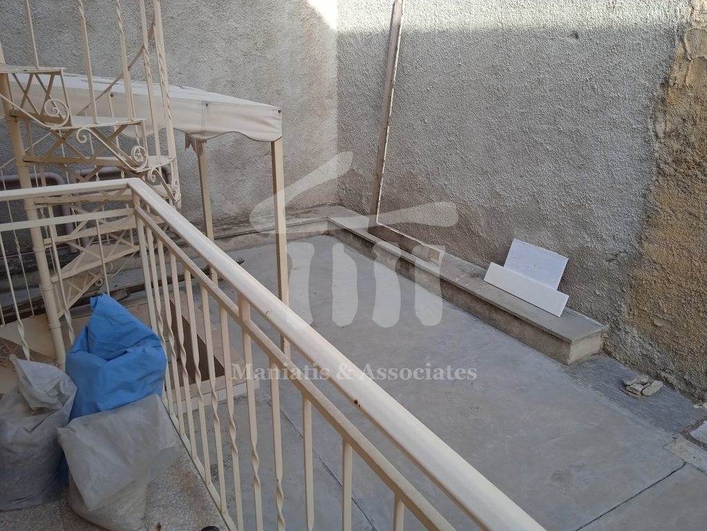 Gallery image 8