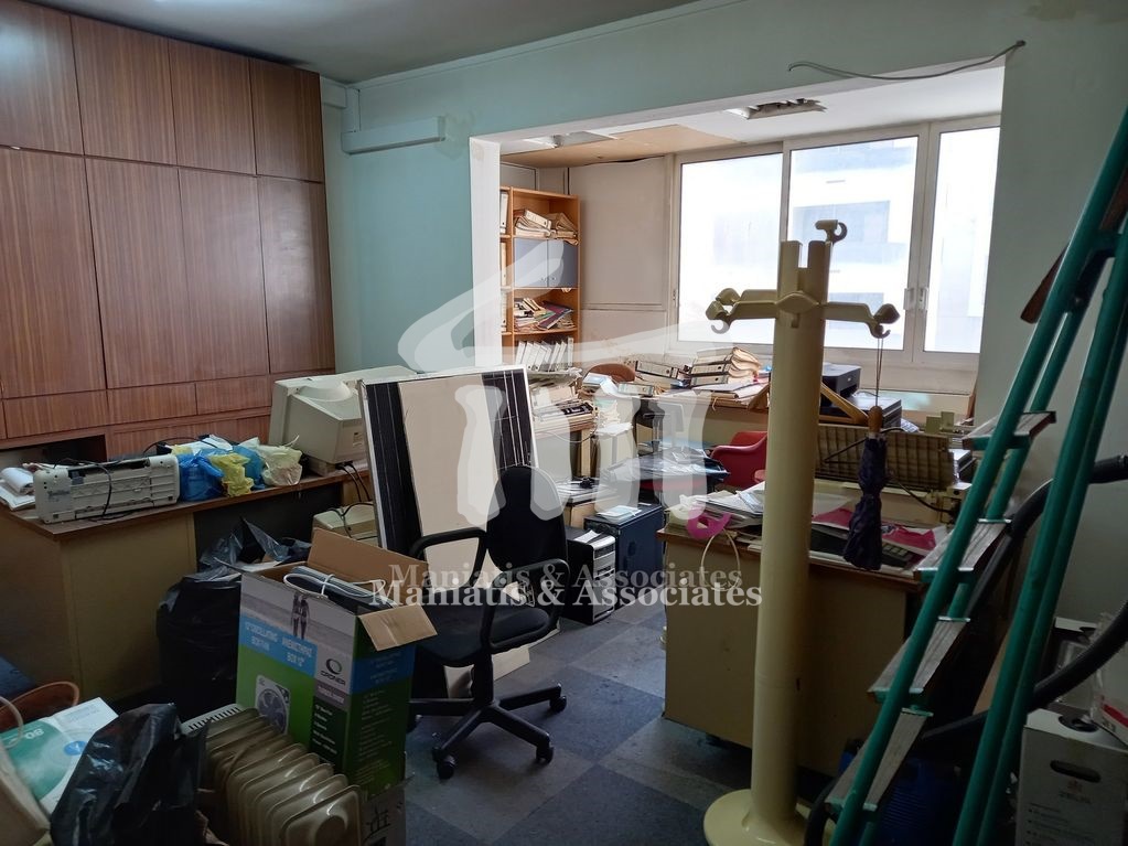 Gallery image 9
