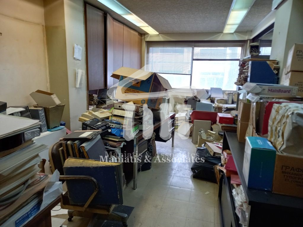 Gallery image 5